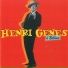 Henri Genes