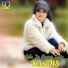 Yossi Ns