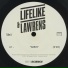 Lifelike, Lawrens