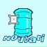 Noubari