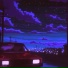 Lofi Coding Beats, Universatility Group