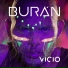 Buran