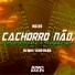 Igor VIlão, Dj Wai, MC K9