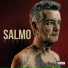 Salmo, Dope D.O.D.