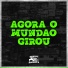 MC JOHN JB, Mc Delux, LITTLE GAB