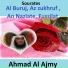 Ahmad Al-Ajmi