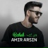 Amir Arsin