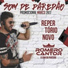 Romero Cantor