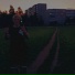 scvrlet