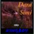 KINGBOY