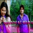 Anju Raj, Satish Yadav