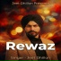 Jeet Dhillon