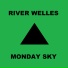 River Welles