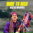 Aijaz Ali Khaskheli