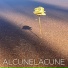 Alcunelacune feat. Andrea Parazzoli
