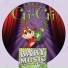 Baby Music