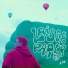 Le Lou feat. Adam Lanfrey