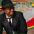 Dr. Victor & The Rasta Rebels