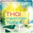 Samadi Tunes