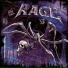 5616 Rage