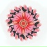 AVAWAVES