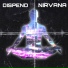 Dispend