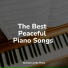 Calm shores, Massage Music, Anti Stress