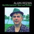 Alain Rozan