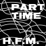 Part Time