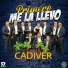 GRUPO CADIVER