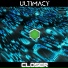 Ultimacy