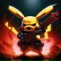 k1oskin