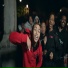BLOODIE, DudeyLo feat. DD Osama
