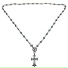 diorchris