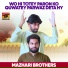 Mazhari Brothers