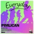 Pimlican