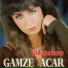 Gamze Acar