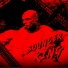 KoultZeeR