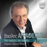 Vasilis Agrafiotis feat. Kostas Mpaos