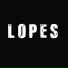 Lopes