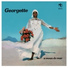 Georgette