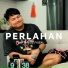 Bagus Faisal