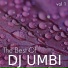 DJ UMBI, SUBMANTRA, JO DI RISIO