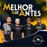 Samba & Resenha