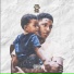 NBA Youngboy