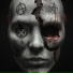 GOTOU寄生獣, vodvor