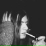 Sherpa