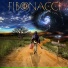Fibonacci!, FIBONACCI