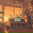 Sleeping Music Instrumental