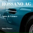 Rossano Ag